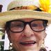 Donna Sides - Facebook
