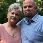 Donna Sides - @donna.sides - Instagram