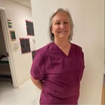 Donna Sides - @sides_donna - Instagram