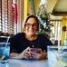 Donna Sides - Facebook