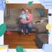 Donna Sides - Facebook