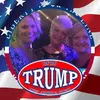 Donna Sides - @user27511426347 - TikTok