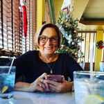Donna Sides - @dsides7911 - Instagram