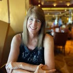 Donna Sides - @insta4mimi - Instagram