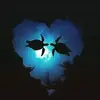 Donna Sides Bishop - @donna.sides.bisho - TikTok