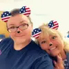 Donna Sides Brown - @donna.sides.brown - TikTok