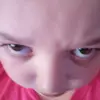 donnasides242 - @donnasides242 - TikTok