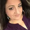 donnasidesdees - @donnasidesdees - TikTok