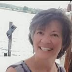 Donna Sidman - Facebook