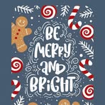 Donna Sidman - Facebook
