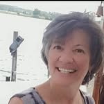 Donna Sidman - @dms5859 - Instagram
