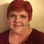 Donna Sidman Collins - @donnacollins4480 - Instagram