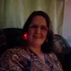 donnaseideman - @donnaseideman - TikTok