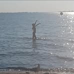 Tieanna Sidman - Facebook