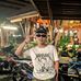 Dani Sadul - Facebook