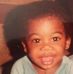Danny Sowell - Facebook