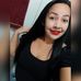 Diane Sutil - Facebook
