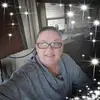 Donna McNeely Sidwel - @donnamcneelysidwell - TikTok