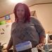 Donna Sewell - Facebook