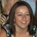 Donna Sidwell - @donna_sidwell_1 - Instagram