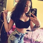 Donna sidwell - @sidwell867 - Instagram