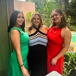 Donna Sidwell - @donna.sidwell - Instagram