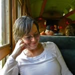 Donna Sidwell DeGracia - @drdegracia - Instagram