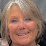 Donna Sidwell North - @sidwelldonna - Instagram