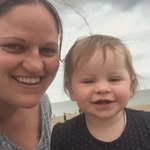 Donna Sidwells - @donnasidwells - Instagram