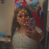 donna sidwells - @ceciliacolier223367 - TikTok