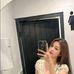 Tinah Siti L - Facebook