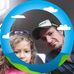 Dionei Zayaezkoski - Facebook
