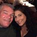 Donna Siejkowski Merriman - Facebook