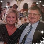 Donna Smith Sieczkowski - @donnasieczkowski - Instagram