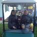 Donna Whittkopf Sierakowski - Facebook