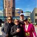 Donna Siems - Facebook