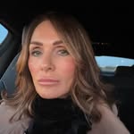 Donna Siems - @donnasiems7 - Instagram