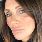 Donna Siems - Facebook