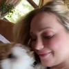 Donna Siims - @donna.siims - TikTok