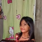 Danna Mae Siena - Facebook