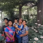 Dona Siena - Facebook