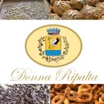 Donna Ripalta - @donnaripaltasiena - Instagram