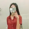 Donna Rose Mendoza Siena - @_donnarose_ - TikTok