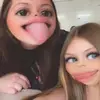 👸🏼 - @dontfwsiennaa - TikTok