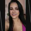 Siena - @donasiena - TikTok