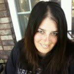Donna Sievers - @ronsturtle - Instagram