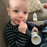 Donna Sievers - @dsievfam - Instagram