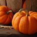 Donna Sievers - Facebook