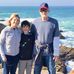 Donna Sievers - Facebook