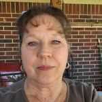 Donna Sievers - @sievers6327 - Instagram
